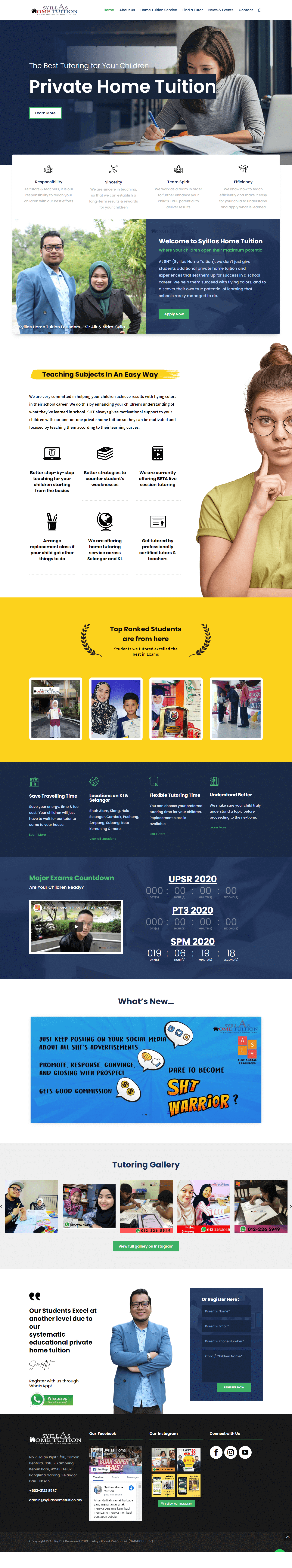 hr-web-design-portfolio-website-apploqic.com-home