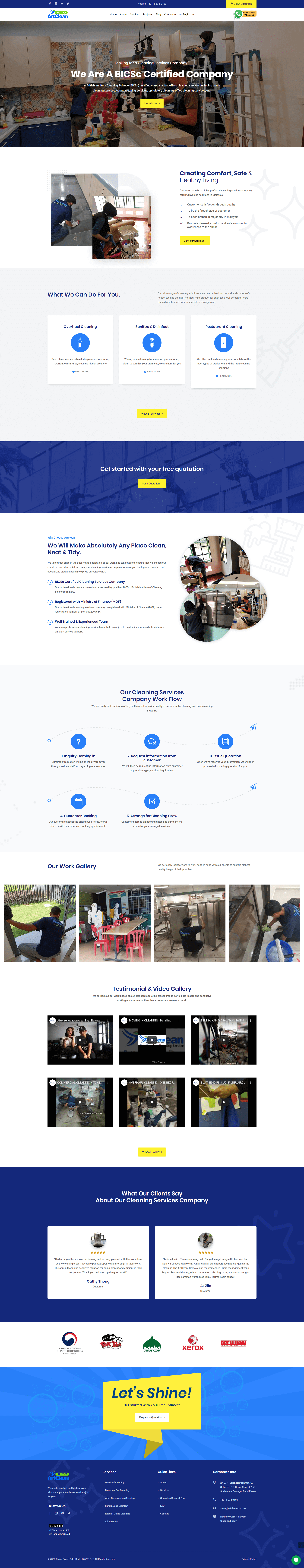 hr-web-design-portfolio-website-oneedition.com.my-home