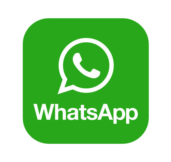 upah_buat_website_add_whatsapp_button-resize