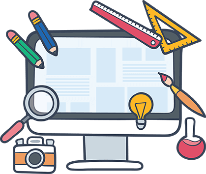 upah_buat_website_design_yang_cantik-resize