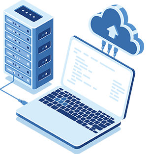 upah_buat_website_hosting_website_laju-resize