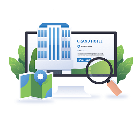 upah_buat_website_hotel_booking_system-resize