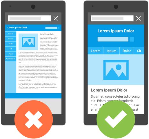 upah_buat_website_mobile_friendly-resize