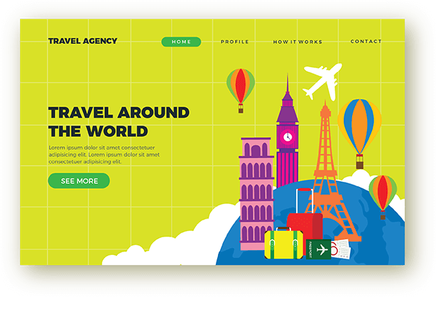 upah_buat_website_redesign_old_website-resize