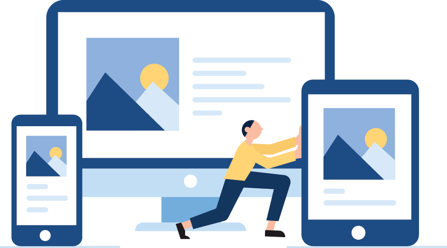 upah_buat_website_responsive_website_design-resize