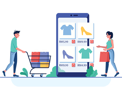 upah_buat_website_setup_website_e_commerce-resize