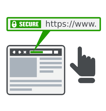 upah_buat_website_ssl_certificate_secure-resize