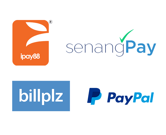 upah_buat_website_terima_pembayaran_online-resize