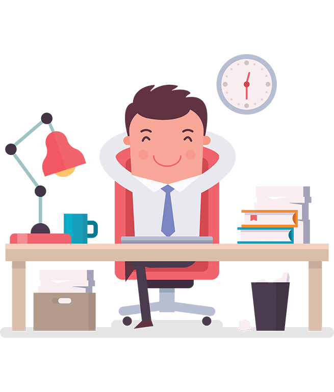 upah_buat_website_business_man_relax-3-resize