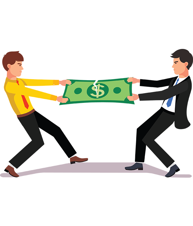 upah_buat_website_pesaing_bisnes-1-resize