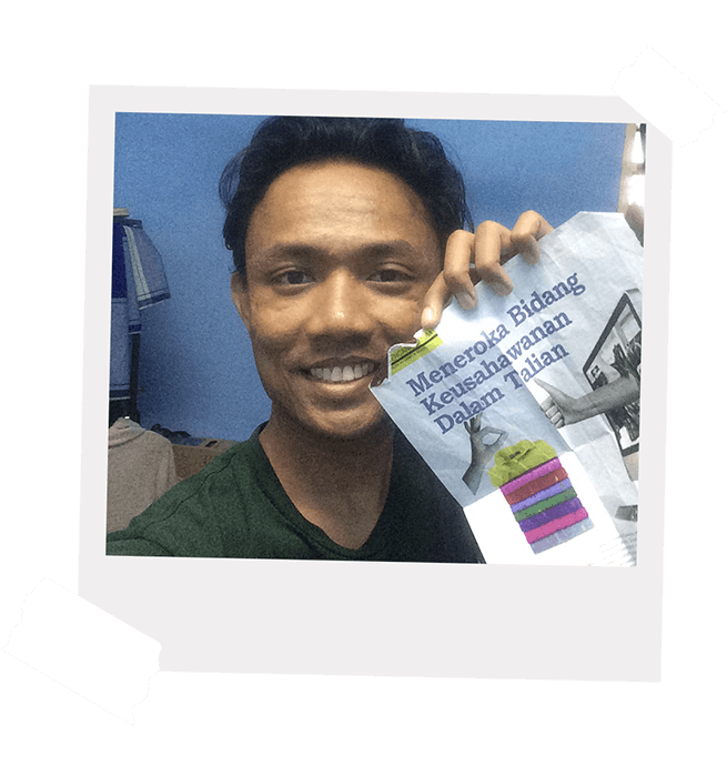 upah_buat_website_gambar_artikel-resize