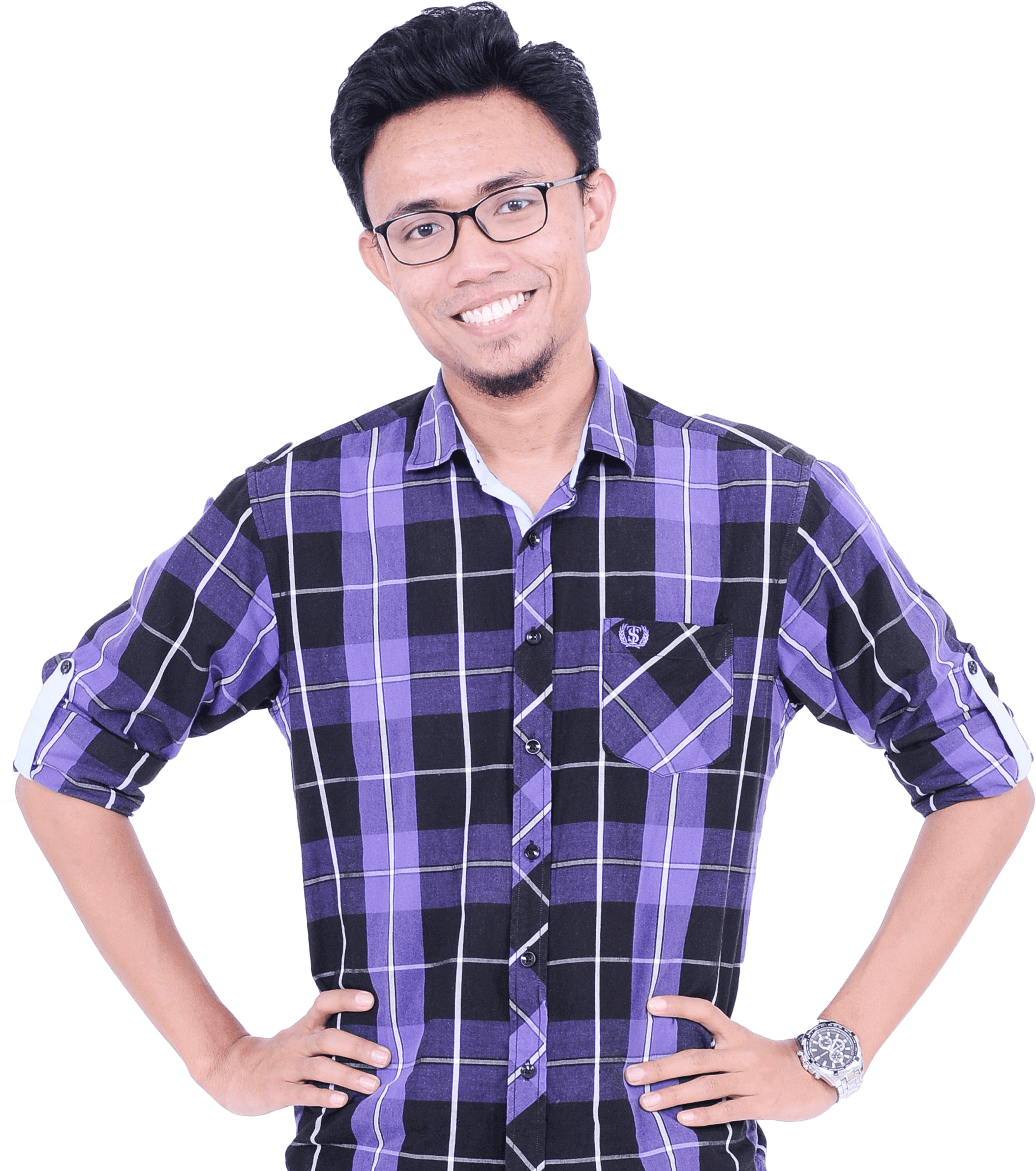 upah_buat_website_hafizrosilawebdesign_web_designer-resize