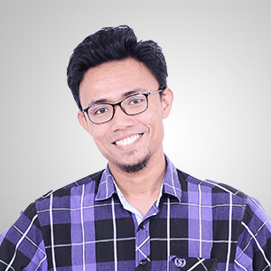 upah_buat_website_hafiz_rosila_key_intakes-resize