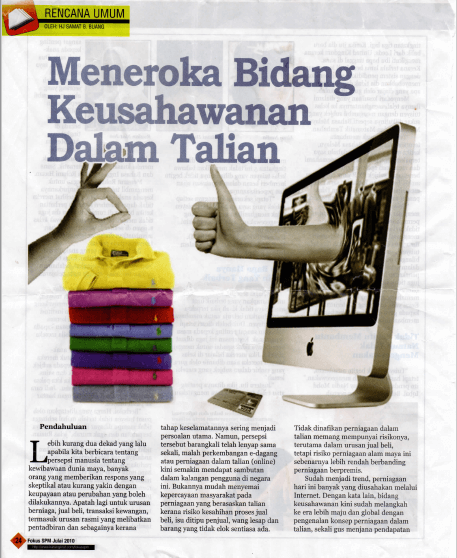 upah-buat-website-artikel-meneroka-bidang-keusahawanan-atas-talian-scanned-img-1