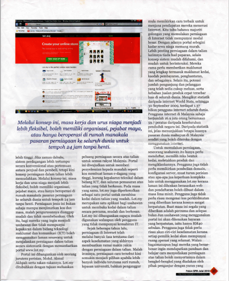 upah-buat-website-artikel-meneroka-bidang-keusahawanan-atas-talian-scanned-img-2