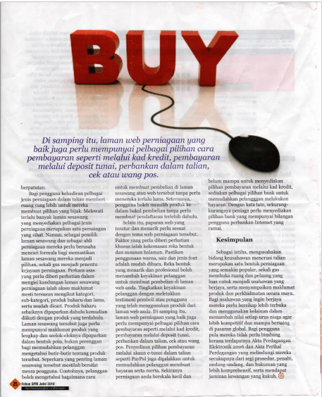 upah-buat-website-artikel-meneroka-bidang-keusahawanan-atas-talian-scanned-img-3