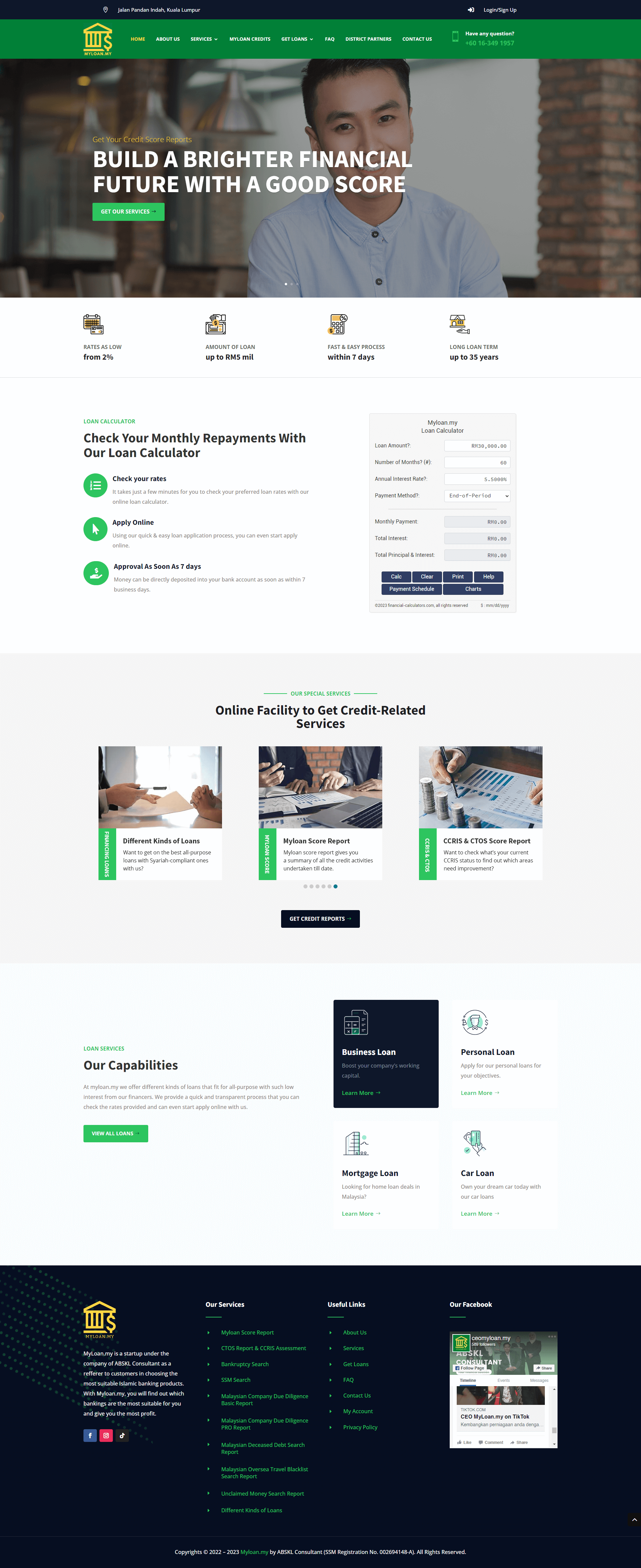 hr-web-design-portfolio-website-indipixels.my-home
