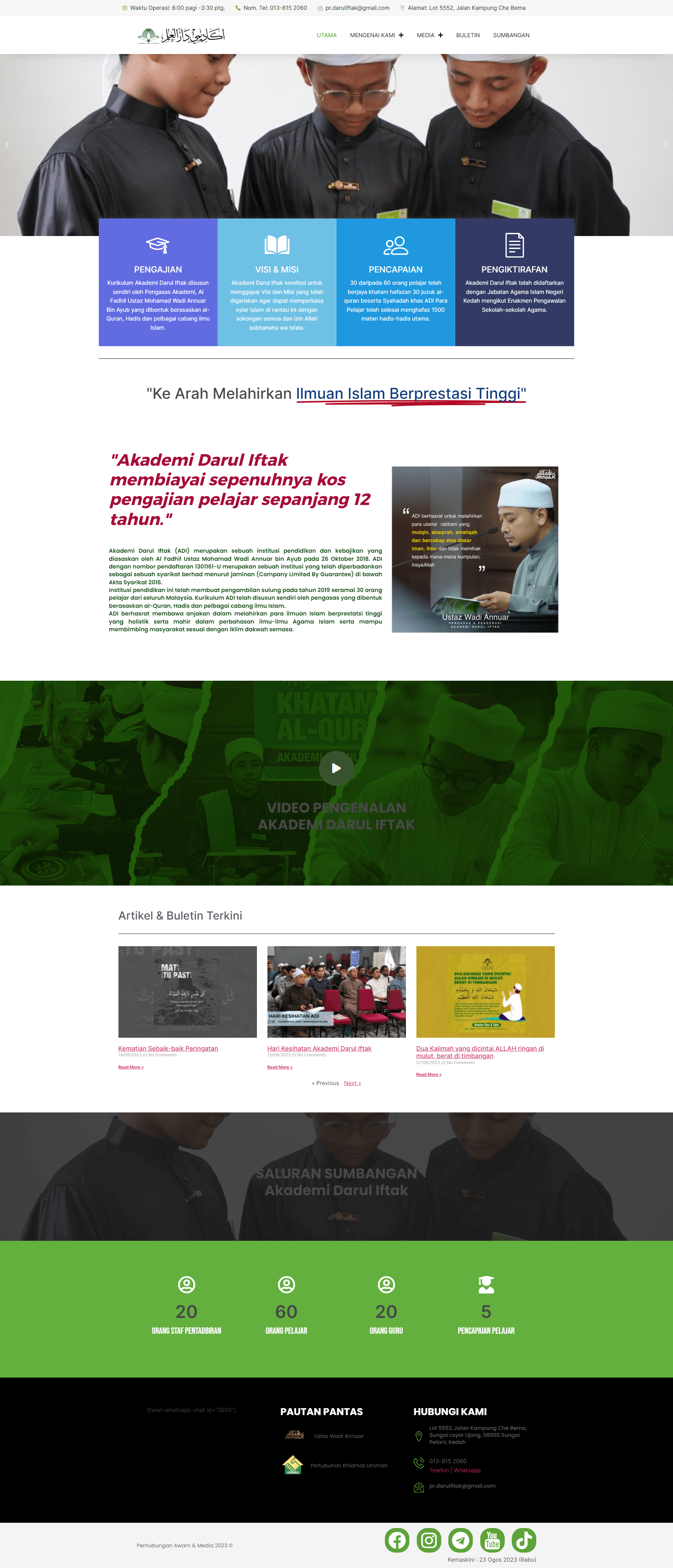 hr-web-design-website-portfolio-fiiprintdesign.com.my-homepage