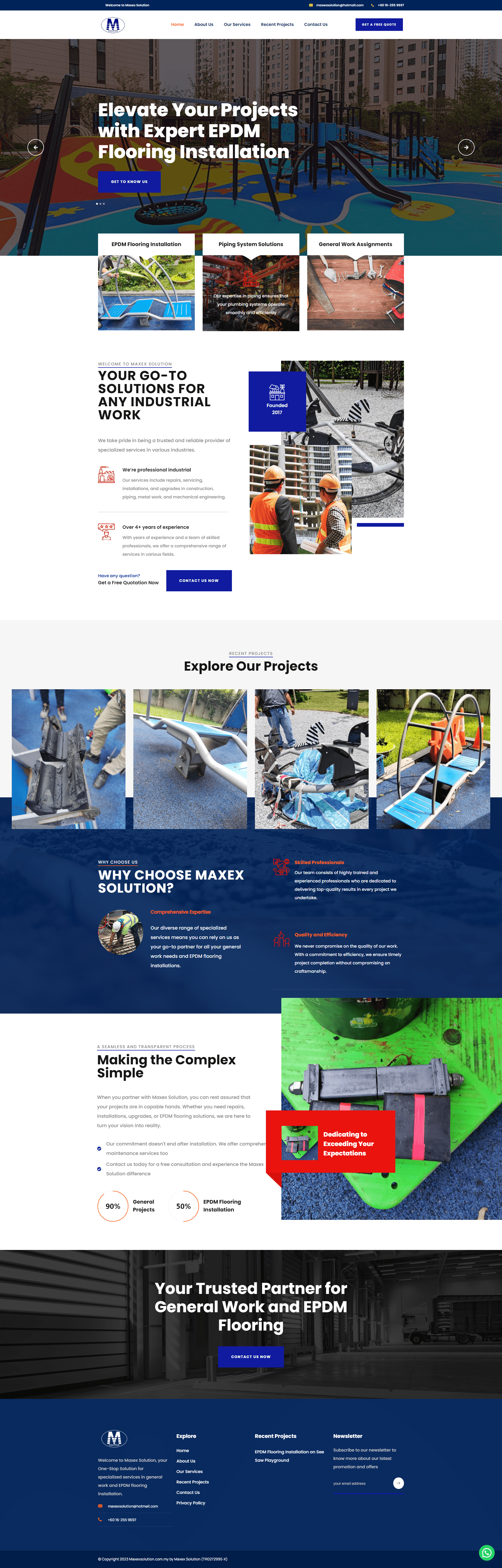 hr-web-design-portfolio-website-dahliabynd.com-home-new