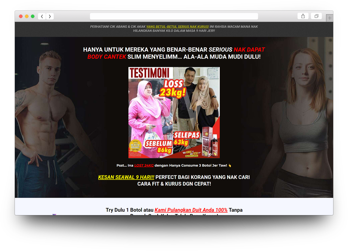 upah_buat_website_screenshot_hf_bottle-resize