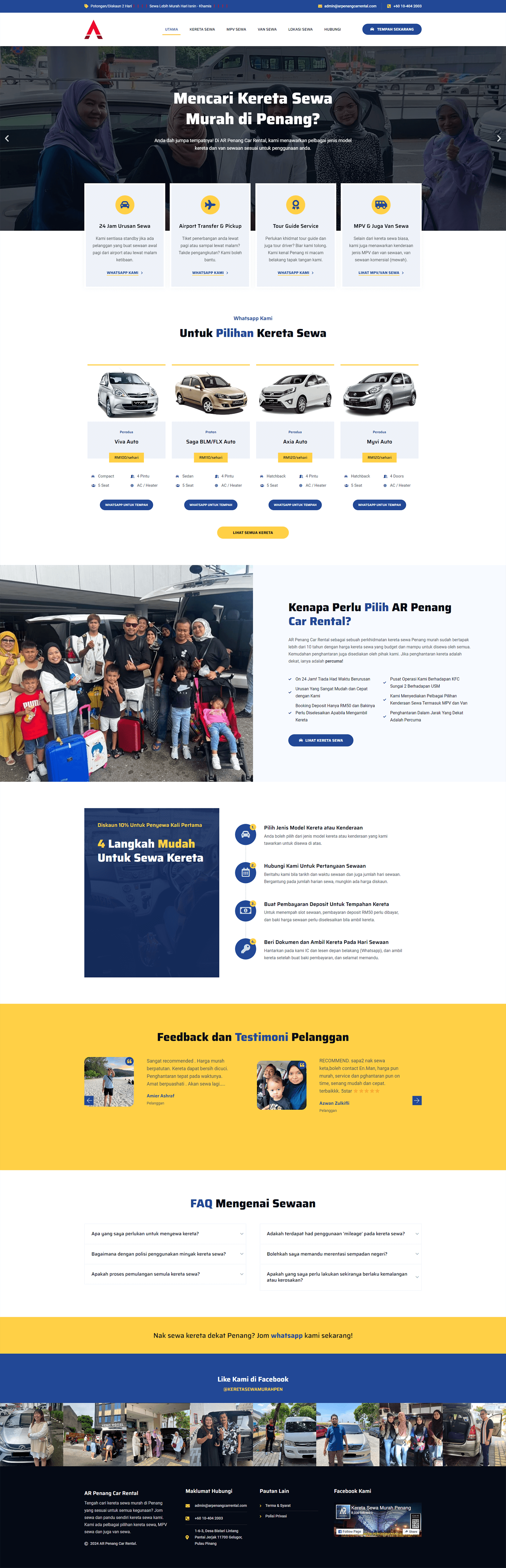 hr-web-design-portfolio-website-dahliabynd.com-home-new