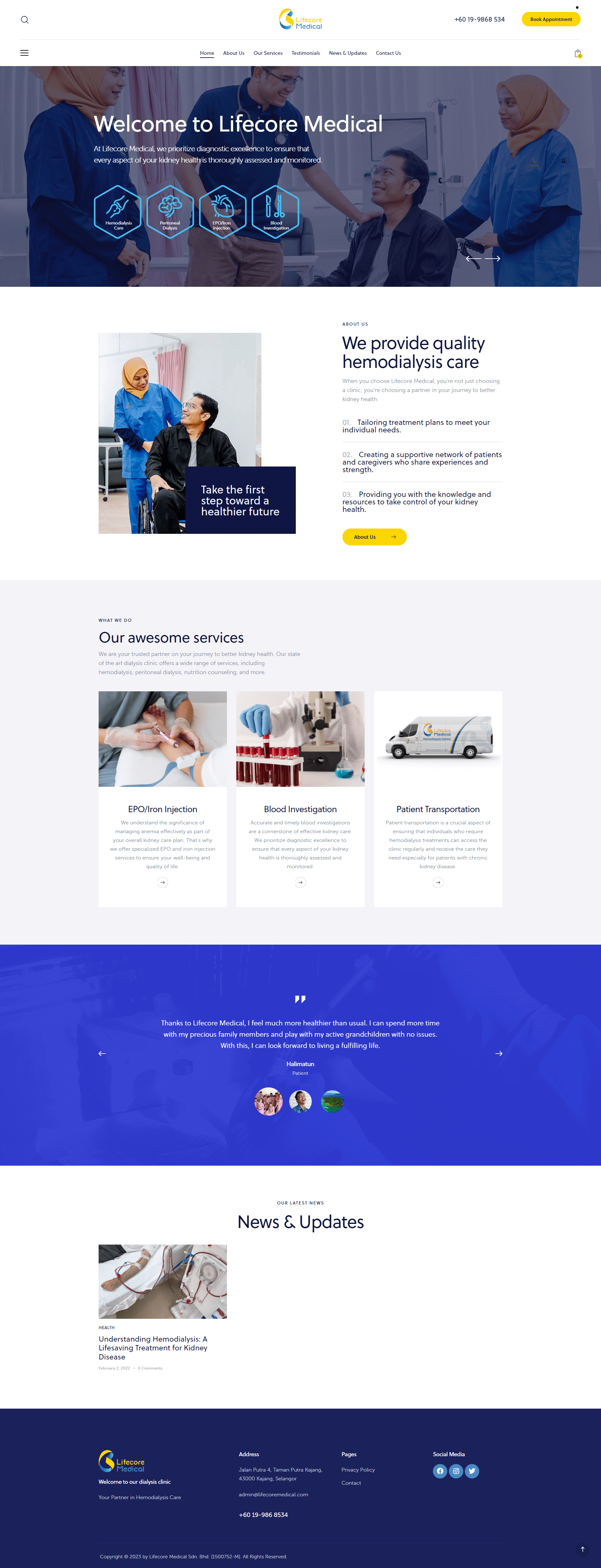 hr-web-design-website-portfolio-ov8alkali.com-homepage