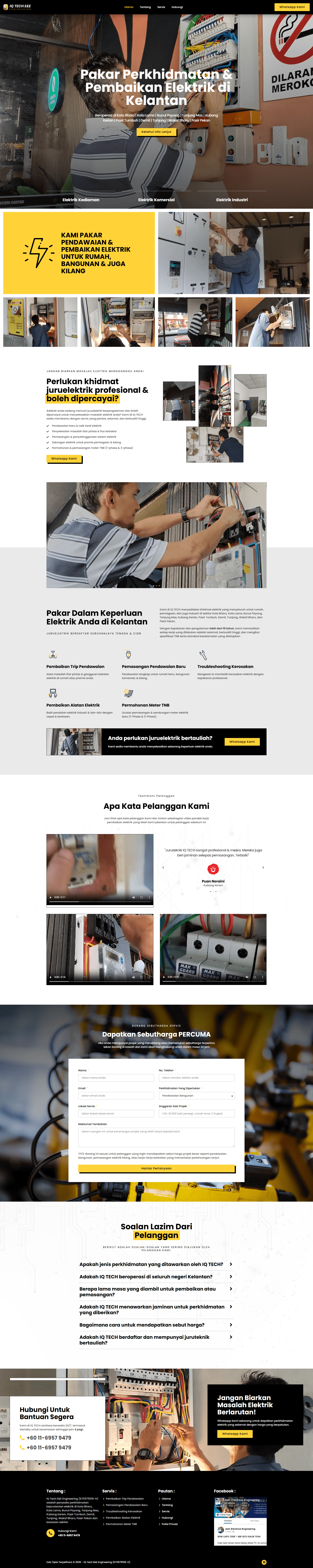 hr-web-design-website-portfolio-ov8alkali.com-homepage