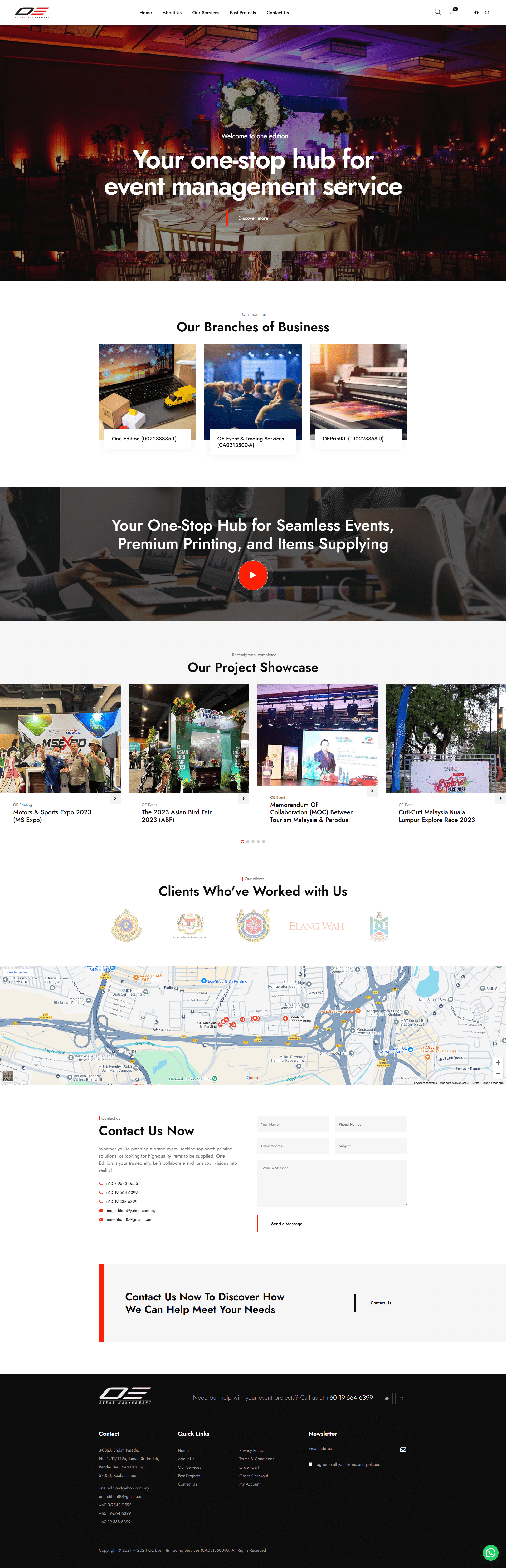 hr-web-design-portfolio-website-rrdb.my-home