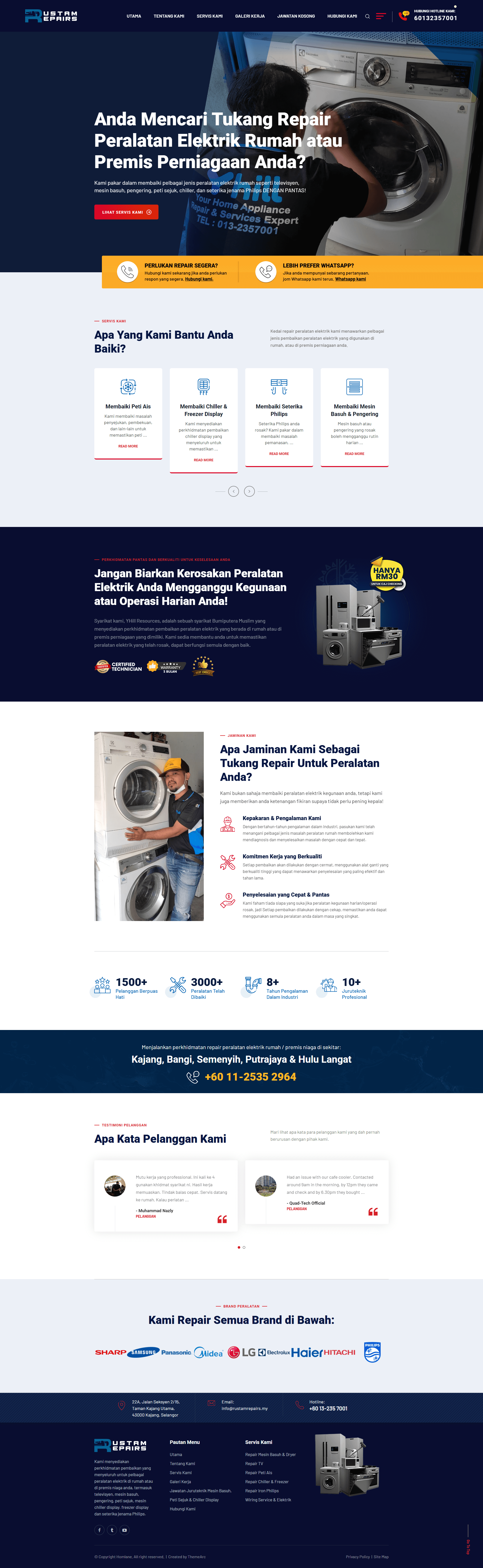 upah-buat-website-zubeckmachinery-my-home-page