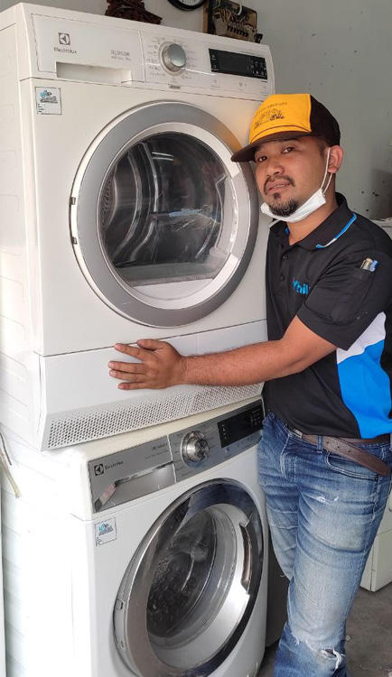 upah-buat-website-gambar-client-website-tuan-rustam