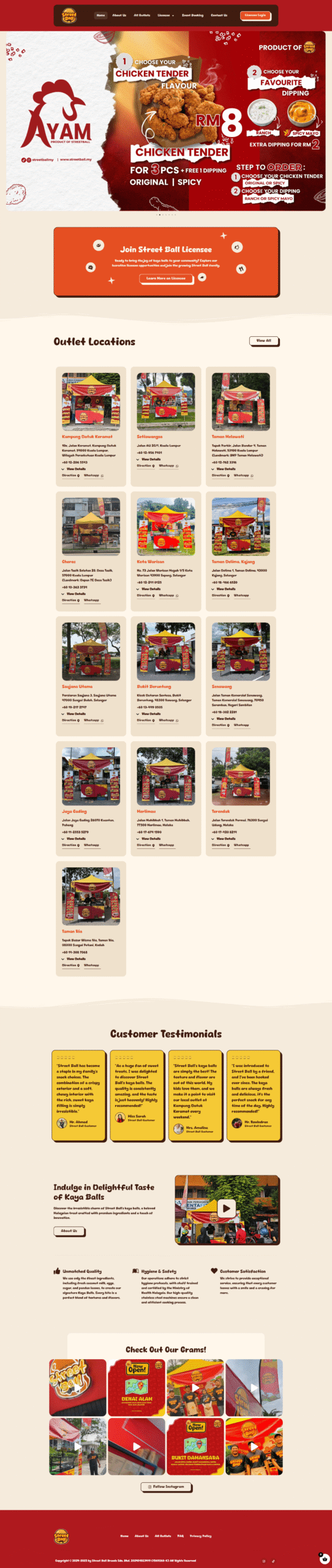 hr-web-design-portfolio-website-memiscctv.com-home